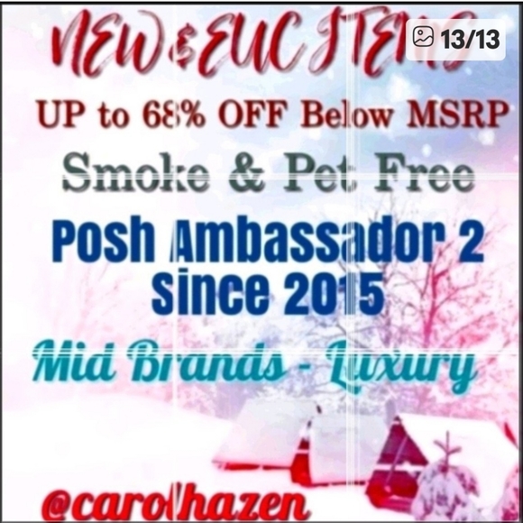 NEW American Eagle Outfitters Steel Gray Faux Suede Ankle Booties with Buckle - Picture 4 of 11